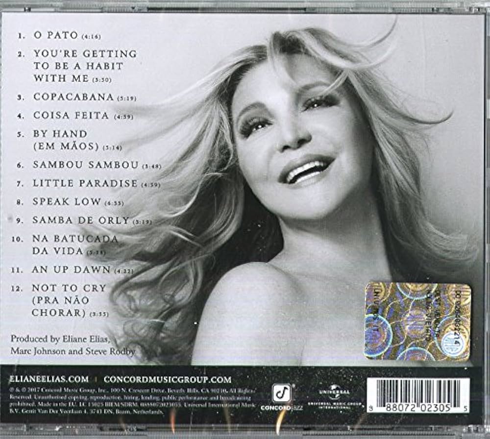 Amazon.co.jp: DANCE OF TIME: ミュージック